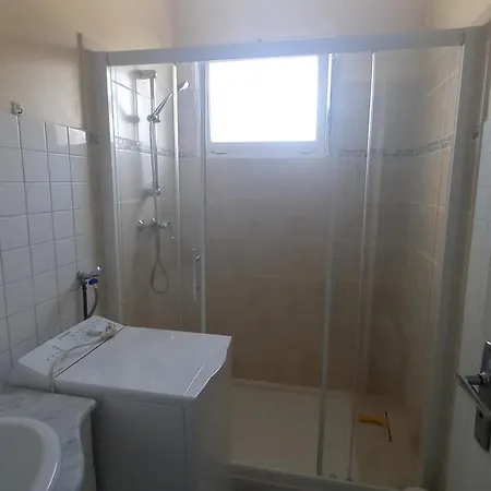 Appartement Frejus Plage