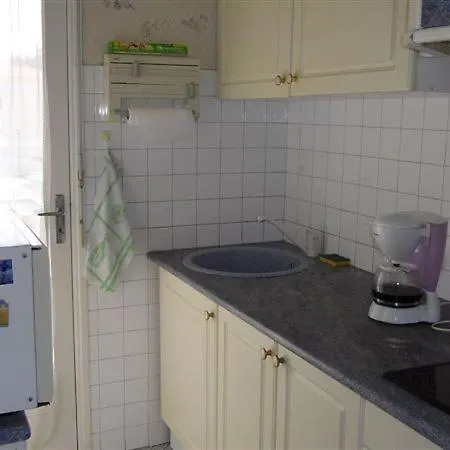 Appartement Frejus Plage