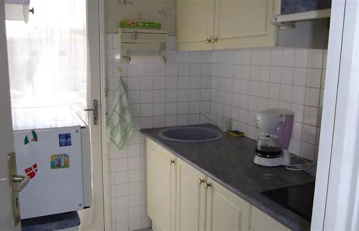Appartement Frejus Plage